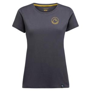 zact190-g19g19-t-shirt-de-mulher-la-sportiva-circle-onyx