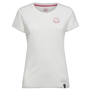 zact190-w04w04-t-shirt-de-mulher-la-sportiva-circle-giz