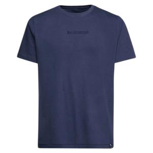 zact191-b46b46-t-shirt-la-sportiva-eighties-logo-night-sky