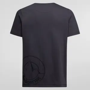 T-shirt La Sportiva Eighties Logo image-1