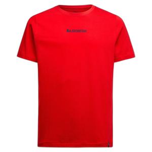 zact191-r24r24-t-shirt-la-sportiva-eighties-logo-mountain-red