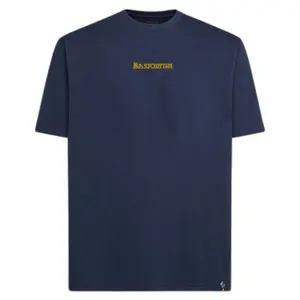 T-shirt La Sportiva Moon Climb image-0