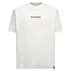 T-shirt La Sportiva Moon Climb image-0