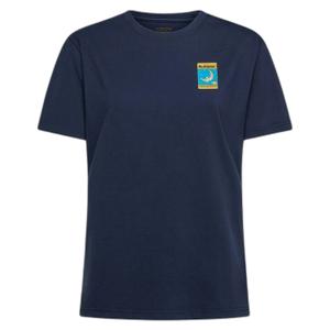 zact194-b46b46-women-s-t-shirt-la-sportiva-moon-climb-night-sky