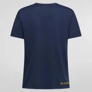 Women's T-shirt La Sportiva Moon Climb image-1
