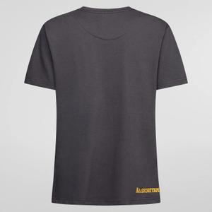product/l/a/la-sportiva_zact194-g19g19_onyx_2.jpg