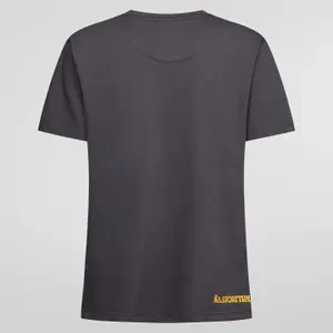Women's T-shirt La Sportiva Moon Climb image-1