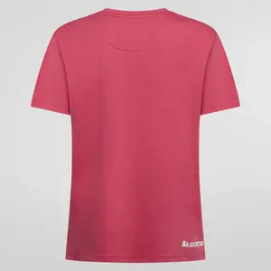 Women's T-shirt La Sportiva Moon Climb image-1