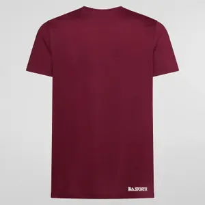 T-shirt La Sportiva Moon Rock image-1