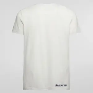 T-shirt La Sportiva Moon Rock image-1