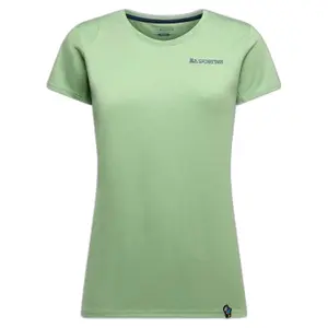 Women's T-shirt La Sportiva Moon Rock image-0