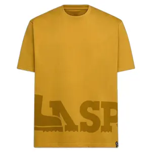 T-shirt La Sportiva Big Laspo image-0
