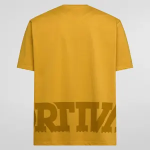 T-shirt La Sportiva Big Laspo image-1