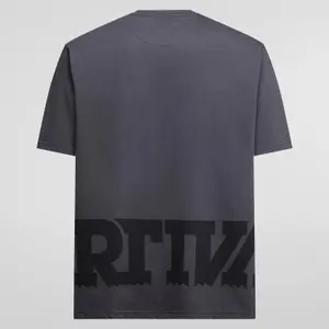 T-shirt La Sportiva Big Laspo image-2