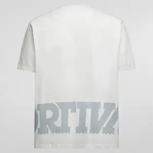 T-shirt La Sportiva Big Laspo image-1