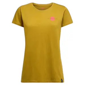 T-Shirt La Sportiva Stone image-0