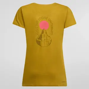 T-Shirt La Sportiva Stone image-2