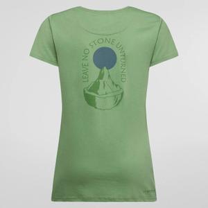 T-Shirt La Sportiva Stone image-1