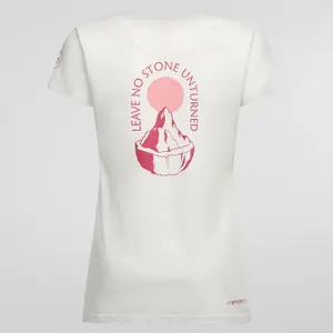 T-Shirt La Sportiva Stone image-1