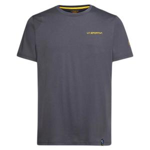 zact201-g19g19-camiseta-la-sportiva-dawn-wall-onyx