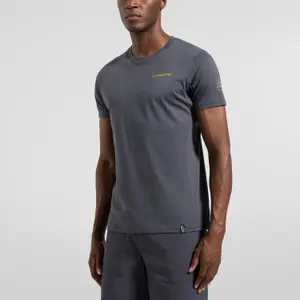 T-shirt La Sportiva Dawn Wall image-1