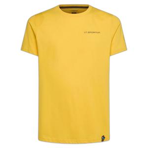 zact201-y00y00-camiseta-la-sportiva-dawn-wall-amarillo