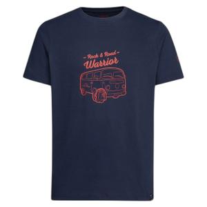 zact203-b46b46-t-shirt-la-sportiva-van-night-sky