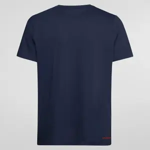 T-shirt La Sportiva Van image-1