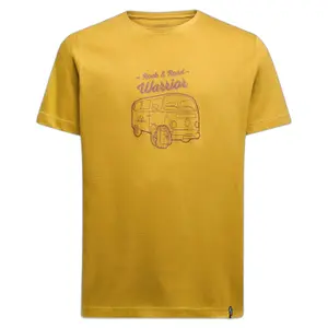 T-shirt La Sportiva Van image-0