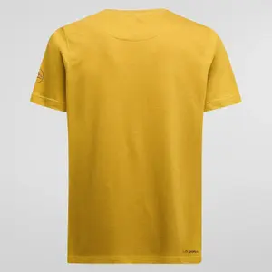 T-shirt La Sportiva Van image-2