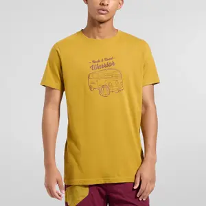 T-shirt La Sportiva Van image-1