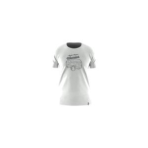 zact203-w04w04-t-shirt-la-sportiva-van-chalk
