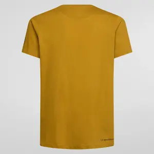 T-shirt La Sportiva Ape image-1