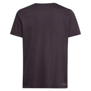 zact204-g19g19-t-shirt-la-sportiva-ape-onyx