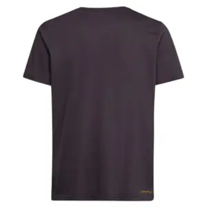 T-shirt La Sportiva Ape image-0