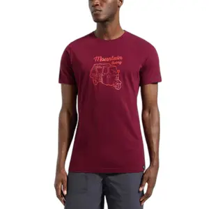 Camiseta La Sportiva Ape image-1