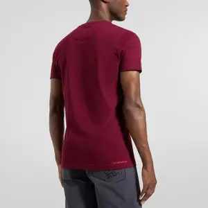 Camiseta La Sportiva Ape image-2