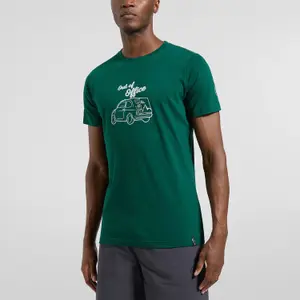 T-shirt La Sportiva Cinquecento image-1