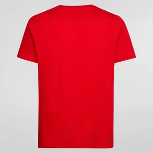 T-shirt La Sportiva Cinquecento image-1