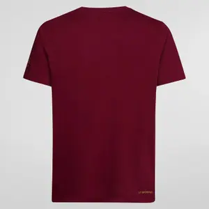 T-shirt La Sportiva Cinquecento image-1