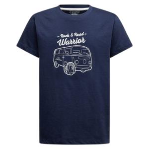 zact208-b46b46-camiseta-infantil-la-sportiva-van-cielo-nocturno