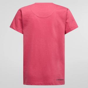 T-shirt enfant La Sportiva Van image-2