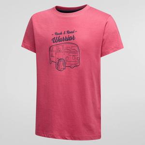 T-shirt enfant La Sportiva Van image-1