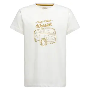 T-shirt enfant La Sportiva Van image-0