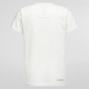 product/l/a/la-sportiva_zact208-w04w04_chalk_2.jpg