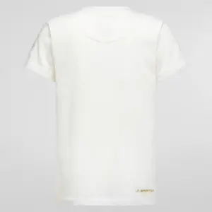 T-shirt enfant La Sportiva Van image-2