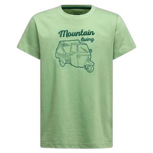 zact209-e37e37-camiseta-infantil-la-sportiva-ape-verde-alamo