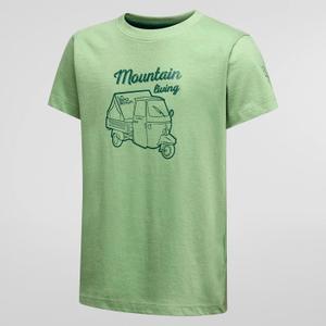 T-shirt enfant La Sportiva Ape image-1