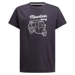 zact209-g19g19-camiseta-infantil-la-sportiva-ape-onyx