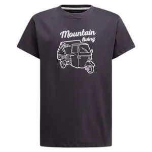 T-shirt enfant La Sportiva Ape image-0